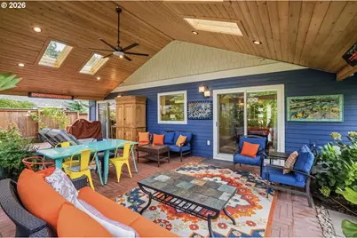 6255 SW 153rd Ave, Beaverton, OR 97007 - Photo 20