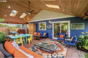 6255 SW 153rd Ave, Beaverton, OR 97007 - Photo 20