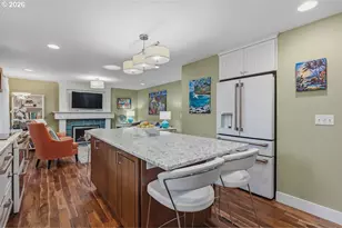 6255 SW 153rd Ave, Beaverton, OR 97007 - Photo 8