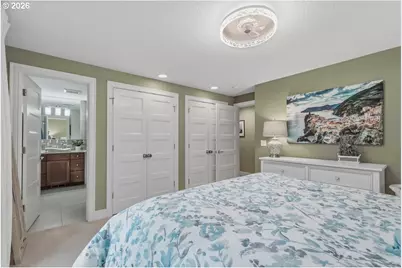 6255 SW 153rd Ave, Beaverton, OR 97007 - Photo 14