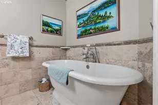 6255 SW 153rd Ave, Beaverton, OR 97007 - Photo 18