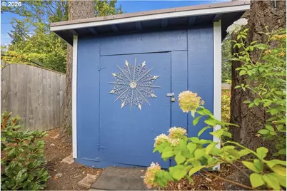 6255 SW 153rd Ave, Beaverton, OR 97007 - Photo 24