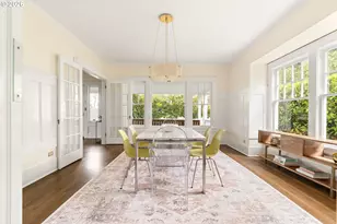 2735 SW Talbot Rd, Portland, OR 97201 - Photo 12