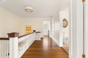 2735 SW Talbot Rd, Portland, OR 97201 - Photo 20