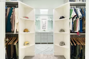 2735 SW Talbot Rd, Portland, OR 97201 - Photo 24