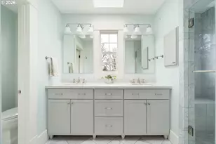 2735 SW Talbot Rd, Portland, OR 97201 - Photo 26