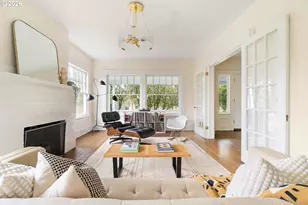 2735 SW Talbot Rd, Portland, OR 97201 - Photo 6