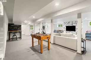 2735 SW Talbot Rd, Portland, OR 97201 - Photo 34