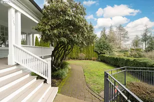 2735 SW Talbot Rd, Portland, OR 97201 - Photo 44