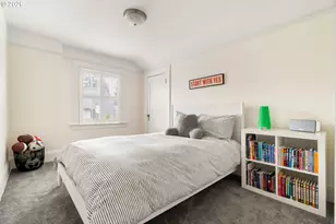 2735 SW Talbot Rd, Portland, OR 97201 - Photo 30