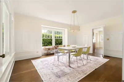 2735 SW Talbot Rd, Portland, OR 97201 - Photo 10