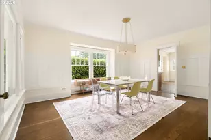 2735 SW Talbot Rd, Portland, OR 97201 - Photo 10