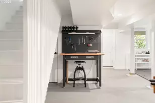 2735 SW Talbot Rd, Portland, OR 97201 - Photo 38