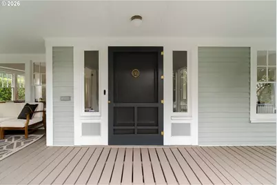 2735 SW Talbot Rd, Portland, OR 97201 - Photo 2