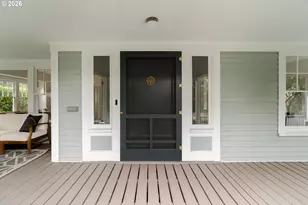 2735 SW Talbot Rd, Portland, OR 97201 - Photo 2