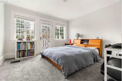 2735 SW Talbot Rd, Portland, OR 97201 - Photo 28