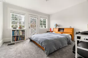 2735 SW Talbot Rd, Portland, OR 97201 - Photo 28