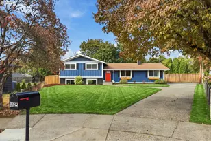 1125 SE 142nd Ave, Portland, OR 97233 - Photo 2