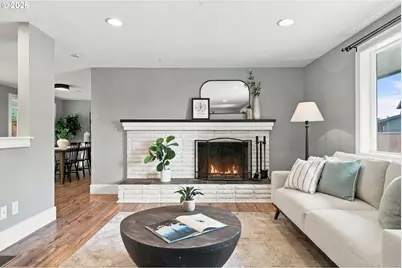 1125 SE 142nd Ave, Portland, OR 97233 - Photo 6