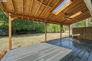 1125 SE 142nd Ave, Portland, OR 97233 - Photo 40