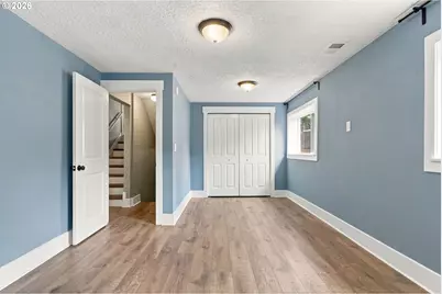 1125 SE 142nd Ave, Portland, OR 97233 - Photo 34