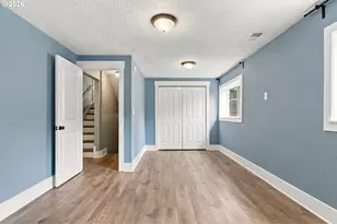 1125 SE 142nd Ave, Portland, OR 97233 - Photo 34