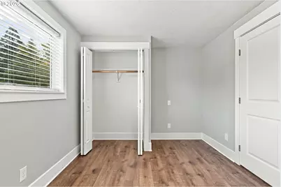 1125 SE 142nd Ave, Portland, OR 97233 - Photo 20