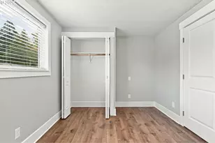 1125 SE 142nd Ave, Portland, OR 97233 - Photo 20