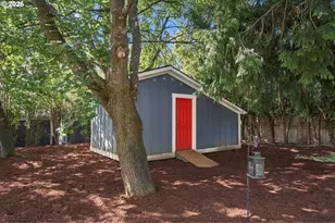 1125 SE 142nd Ave, Portland, OR 97233 - Photo 44