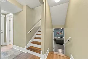 1125 SE 142nd Ave, Portland, OR 97233 - Photo 30