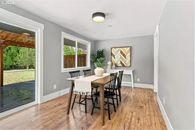 1125 SE 142nd Ave, Portland, OR 97233 - Photo 10
