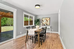 1125 SE 142nd Ave, Portland, OR 97233 - Photo 10