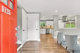 1125 SE 142nd Ave, Portland, OR 97233 - Photo 4