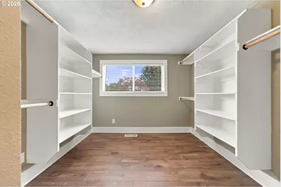1125 SE 142nd Ave, Portland, OR 97233 - Photo 26