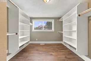 1125 SE 142nd Ave, Portland, OR 97233 - Photo 26