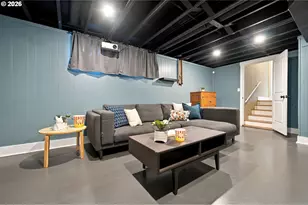 1125 SE 142nd Ave, Portland, OR 97233 - Photo 38