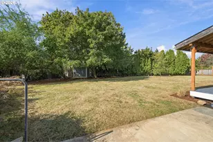 1125 SE 142nd Ave, Portland, OR 97233 - Photo 42