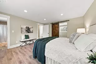 1125 SE 142nd Ave, Portland, OR 97233 - Photo 24