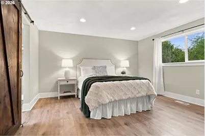 1125 SE 142nd Ave, Portland, OR 97233 - Photo 22