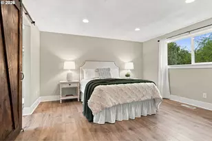 1125 SE 142nd Ave, Portland, OR 97233 - Photo 22