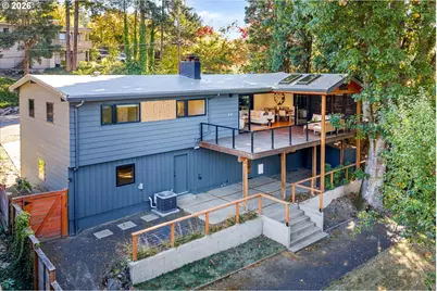 4305 SW Altadena Ave, Portland, OR 97239 - Photo 44