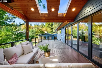 4305 SW Altadena Ave, Portland, OR 97239 - Photo 20