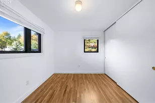 4305 SW Altadena Ave, Portland, OR 97239 - Photo 30