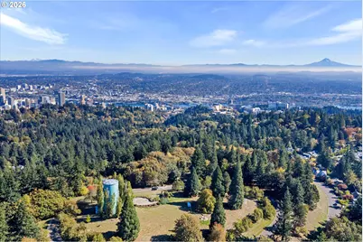 4305 SW Altadena Ave, Portland, OR 97239 - Photo 46