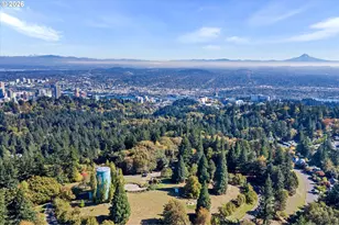 4305 SW Altadena Ave, Portland, OR 97239 - Photo 46