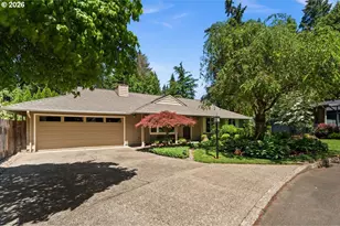 5329 Charleton Ct, Lake Oswego, OR 97035 - Photo 4
