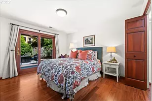 5329 Charleton Ct, Lake Oswego, OR 97035 - Photo 20