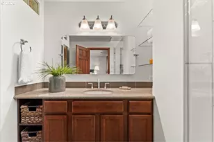 5329 Charleton Ct, Lake Oswego, OR 97035 - Photo 24