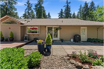 5329 SW Charleton Ct, Lake Oswego, OR 97035 - Photo 32