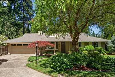 5329 SW Charleton Ct, Lake Oswego, OR 97035 - Photo 1